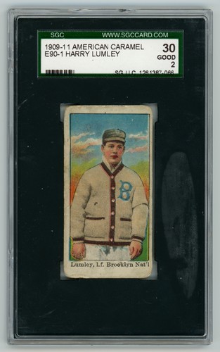 1909 american caramel - american,