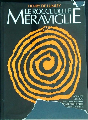 Rocce delle meraviglie - le,