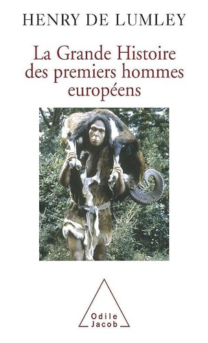 Grande histoire des - grande,