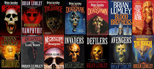 Complete set series lot of - lot,