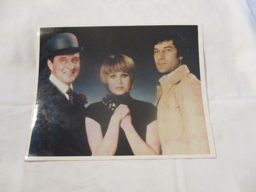 Photo cinema joanna lumley - joanna,