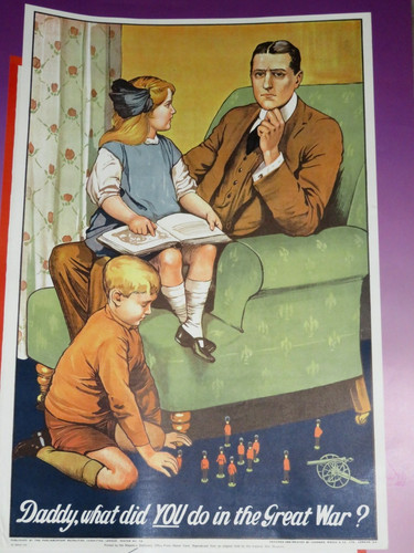 Savile lumley - lumley, (1876-1960)
