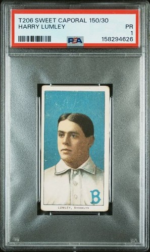 Psa t206 harry - 1,
