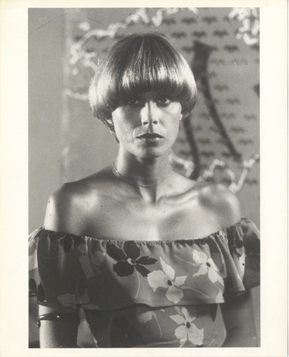Joanna lumley the - joanna,