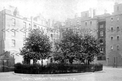 Bds lumley buildings - bds-17,