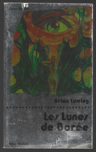 Albin michel super - albin,