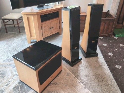 Lumley monitor sbs250 - lumley,