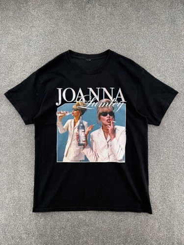 Shirt vintage joanna - vintage,