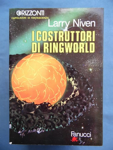 Fantascienza brian lumley - fantascienza,